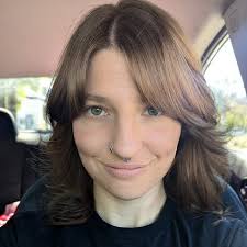 Ashley Hamby (@hambystrength) • Instagram photos and videos