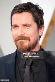 806 Kevin Bale Photos & High Res Pictures