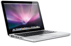 Kami menawarkan servis di selangor format laptop , repair mac, upgrade pc & laptop, led/lcd screen laptop pecah / problem, laptop tak terminal tech shah alam, kedai repair iphone shah alam, repair phone shah alam, repair macbook malaysia, i2fix shah alam, repair iphone murah. Step By Step Macbook Repair Shah Alam