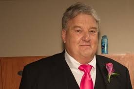 Robert Fuchs Obituary