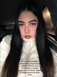 Olga Vidal🪐 (@griss_vidal)