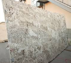 White light granite in hotel lobby #whitegranitecountertops #whitelightgranite #granitephiladelphia. White Granite Colors For Countertops Ultimate Guide