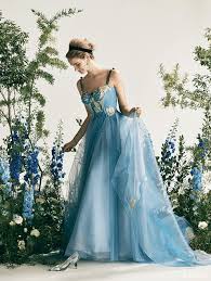 Maybe you would like to learn more about one of these? Aschenputtel Cinderella Woman At