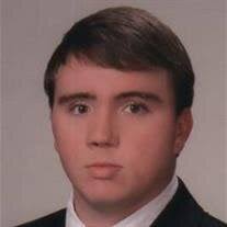 Bailey J. Berlin Obituary