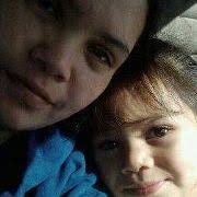 Crystal Charles-Ortivez (cmortivez06)