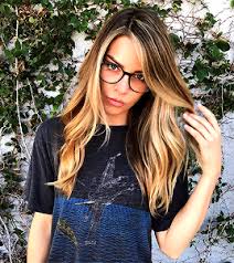 Lauren christine german (born november 29, 1978) is an american actress. Full Of Cori Lucifer Gifs Lauren German Instagram