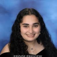 400+ "Marmor" profiles