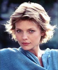 Bg 2 Screenshots Michelle Pfeiffer Heart Face Shape Short Hair Styles