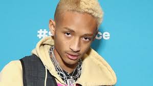 Buy jaden smith tickets from the official ticketmaster.com site. Jaden Smith Lives An Extremely Glamorous Life