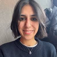 60+ "Pascoe" profiles