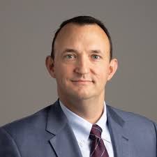 stillsomuchtolearn #iamibm #ibm