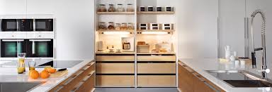 En artycocina le ofrecemos una alta selección en muebles de cocina. Detalles Cocinas Santos Arty Cocinas Obras Santos