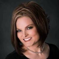 Jenny Drevs Email & Phone Number