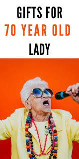 Finding that perfect (birthday, hostess, mother's day, holiday, or just because) gift. 270 Best Gifts For Older Women Ideas Gifts For Older Women Gifts Christmas Gifts For Women