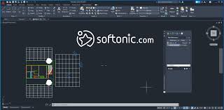 How to download and install autocad for free · click on the download button on the sidebar and a new tab will open directly to the autocad free trial page. Autocad Download
