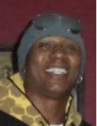 Tyrone Grier Obituary