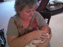 Lynette Frieda Standridge Obituary