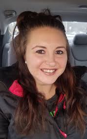 Valentine's lip color bundles available