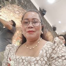 Hon. Atty Cheryl P. Deloso-Montalla