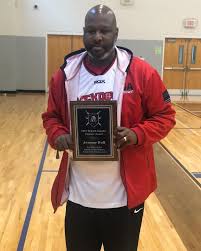 Leslie Howell Watson