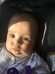 Meredith Barnett (@AAIA_Meredith)