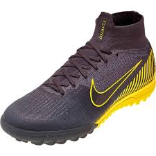 Nike Mercurial Superfly Soccer Cleats Soccerpro Com Superfly Soccer Cleats Soccer Shoe Superfly