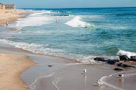 Asbury Park