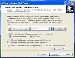 Mozilla Thunderbird 3 1 9 Mac Os X 10 5 8 Sderrecmost