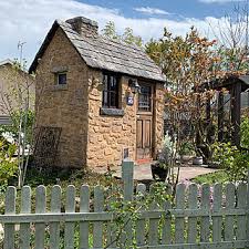 22:39 映像授業 try it（トライイット） 8 217 просмотров. ãƒ¨ãƒ¼ãƒ­ãƒƒãƒ'é¢¨ã®å®¶ã®ã‚¤ãƒ³ãƒ†ãƒªã‚¢å®Ÿä¾‹ Roomclip ãƒ«ãƒ¼ãƒ ã‚¯ãƒªãƒƒãƒ—