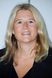 Did you know: Jessie Nelson (writer) is an American writer, director,  actress, and film producer? https://www.beckcenter.org/shows/waitress @BWMT