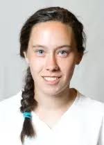 2010 Women's Soccer Roster