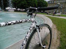 Dscn0330 Klein Jpg Fahrrad Design Fahrraddesign Fahrrad