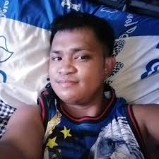 Michael Paolo Gabriel