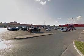 Best of all, it comes with 400 free dog waste bags and 50 can liners. Here S The List Of Ontario Businesses That Can Remain Open During The Covid 19 Pandemic Kawarthanow