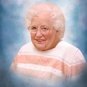 Search Alice Fields Obituaries and Funeral Services