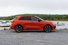 Image result for Pulse Orange 2023 Q3