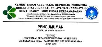 Pria itu, yang identitasnya belum diungkap polisi, ditangkap di daerah jawa timur pada senin dini hari tadi. Surat Dokter Kosong Pdf Jakarta