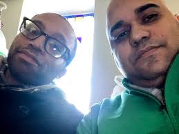 Philly's opioid crisis Archives