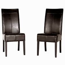 Dining Room Chairs Stulya Dlya Stolovoj Chehly Dlya Stulev Kresla S Vysokoj Spinkoj