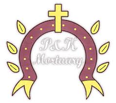 Maybe you would like to learn more about one of these? Send Flowers P K Mortuary Little Rock Ar Funeral Home And Cremation