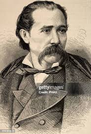 533,221 Man In Suit Stock Photos, High-Res Pictures, and Images