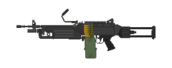 Piskel Imgstore B Appspot Com On Reddit Com Contains a graphic, which includes the model version, name, layers, frames.