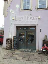 Bauernlodge füssen (20 minuten) tipps. Lila Haus Fussen Restaurant Bewertungen Telefonnummer Fotos Tripadvisor