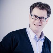 Daniel Vines Email & Phone Number