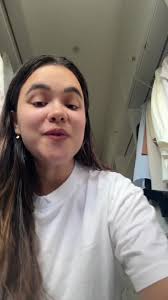 Vida de Casados: Transição de Roupas e Danças Engraçadas no TikTok