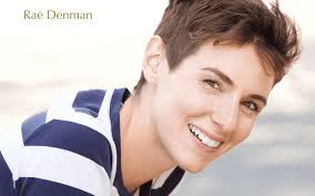 Medical Tattooing Archives