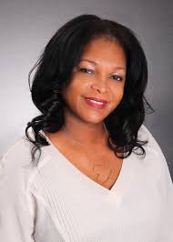 Carol A. Davis Realtor