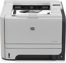 تحديث برنامج تشغيل طابعة hp laserjet pro mfp m127fw هو مجموعة من التطبيقات الهامة الموجودة فى السي دي الأصلى لدعم أنظمة التشغيل المختلفة ، حيث تمكنك من استخدام الطابعة. ÙØ±Ù‚Ø© ÙˆØ§Ø¬Ø¨ Ù…Ù†Ø²Ù„ÙŠ Ø£Ø¯ÙŠÙ„ÙŠØ¯ Ø·Ø±ÙŠÙ‚Ø© ØªØ¹Ø±ÙŠÙ Ø·Ø§Ø¨Ø¹Ø© Hp Laserjet P2055 Sjvbca Org
