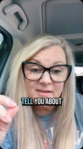 Yes, I needed to hear this. Thank you!