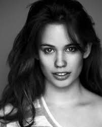 Lucie lucas was born on the 24th of march, 1986. Lucie Lucas Unifrance